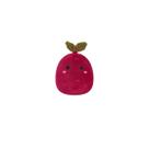 Squishmallows Pelúcia Macia 12cm - Sunny 2865