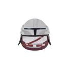 Squishmallows - Pelucia Mandalorian 20Cm Star Wars - Sunny