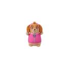 Squishmallows - Pelucia Skye 15Cm Patrulha Canina Me Abrace