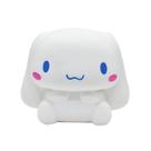 SquishMe Just Toys LLC Cinnamoroll Mega Perfumado 6 cm SquishMe Just Toys LLC Cinnamoroll Mega Perfumado 6 cm