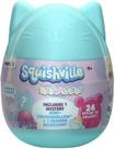 Squishville - figura surpresa