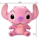 Squishy de Borracha STITCH ANGEL TOYNG 59718 Squishy de Borracha STITCH ANGEL TOYNG 59718