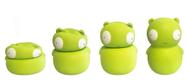 Squishy Toy Bob's Burgers Kuchi Kopi 25 cm Jumbo