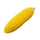Squishy Toys Fidget Toys Ferramenta anti-ansiedade e alívio Squishy Toys Fidget Toys Ferramenta anti-ansiedade e alívio