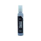 Squizz Glitter 31mL Prata - Gliart Squizz Glitter 31mL Prata - Gliart