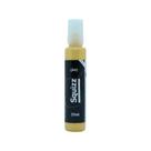 Squizz Metalica 31mL Ouro - Gliart Squizz Metalica 31mL Ouro - Gliart