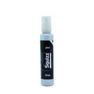 Squizz Metalica 31mL Prata - Gliart Squizz Metalica 31mL Prata - Gliart