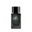 SR. BURBERRY Eau De Parfum Spray 3.3 Oz SR. BURBERRY Eau De Parfum Spray 3.3 Oz