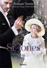 Sr. jones Sr. jones