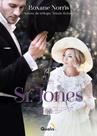 Sr. Jones -