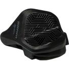 SRAM POD Rocker Paddle Upgrade Direito Câmbio Eletrônico