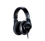 SRH440 Fone de Ouvido Over Ear para Monitoramento e DJ Shure SRH440 Fone de Ouvido Over Ear para Monitoramento e DJ Shure
