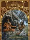 Srimad-bhagavatam - canto 3 - vol. 1 Srimad-bhagavatam - canto 3 - vol. 1
