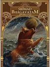 Srimad-bhagavatam - canto 3 - vol. 3 Srimad-bhagavatam - canto 3 - vol. 3
