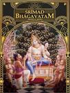 Srimad-bhagavatam - canto 6 - vol. 2 Srimad-bhagavatam - canto 6 - vol. 2