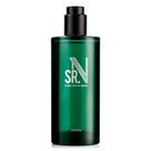 Srn Clássico Masculino 100ml