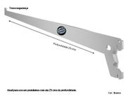SS 25 Suporte Simples 25 cms profundidade