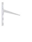 SS 35 Suporte Simples 35 cms profundidade