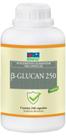ß-Glucan 250 240 Caps - Anew