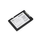 Ssd 120 gb 2.5" sata iii