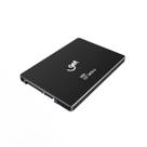 SSD 120GB Get SATA III 2,5" Leitura 500MB/s Gravação 400MB/s