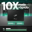 Ssd 120gb get