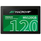 Ssd 120gb macrovip sata 3 2,5 7mm mv120gb