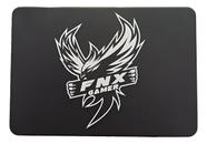 Ssd 120gb Sata 3 2,5 Fnx Gamer Upgrade Pc Notebook 550mbs Ssd 120gb Sata 3 2,5 Fnx Gamer Upgrade Pc Notebook 550mbs