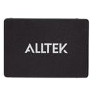 Ssd 128gb alltek sata 3 2,5 7mm atkssds128