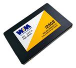 Ssd 128gb Sata 3 Preto Swr128g - Win Memory Preto Ssd 128gb Sata 3 Preto Swr128g - Win Memory Preto