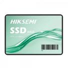SSD 1920GB SATA3 Hiksemi Wave, Leitura/Gravação 530/400 MB/s, HS-SSD-WAVE(S) 1920G