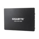 SSD 1TB SATA3 Gigabyte, Velocidade de leitura e gravação até 550/500 MB/s, GP-GSTFS31100TNTD