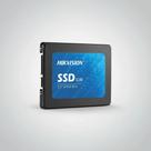 SSD 2.5 Pol 256GB Sata III 6.0gb/s Hikvision - HKM256S21B