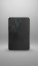 SSD 240GB 2.5" III 500MB/s Leitura
