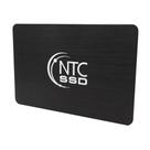 Ssd 240gb 2.5 sata iii