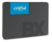 SSD 240GB BX500 Crucial