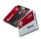 SSD 240GB KeepData