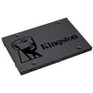 Ssd 240gb kingston a400