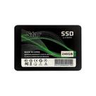 SSD 240GB Star Solid ST-400 SATA 3 2.5