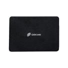 SSD 2,5 Sata Ill 6gb 240GB Preto - OEX