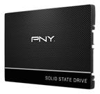 Ssd 250gb pny Ssd 250gb pny