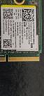 Ssd 256 gb nvme m.2 2230 ssstc cl4-3d256-q11