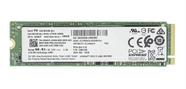 SSD 256GB Lite-on Ca3-8d256 M.2 Series - Lite On