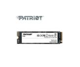 Ssd 256gb m.2 patriot p320p256gm28