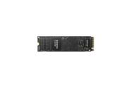 Ssd 256gb m.2 pci-e nvme 2280 samsung pci-e 4.0 x4 pm9c1b Ssd 256gb m.2 pci-e nvme 2280 samsung pci-e 4.0 x4 pm9c1b