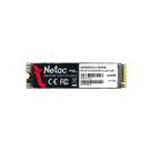 Ssd 256gb netac nv2000 m.2 2280 nvme pcie gen3x4 nt01nv2000-256-e4x Ssd 256gb netac nv2000 m.2 2280 nvme pcie gen3x4 nt01nv2000-256-e4x