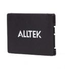 SSD 256GB Sata 3 2,5" Alltek 520MBPS 570 MBPS