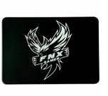 SSD 480gb FNX SNFX17 Sata3 2,5"