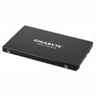 SSD 480gb Gigabyte GP-GSTFS3 Sata3 2,5"