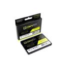 SSD 480GB OxyBR